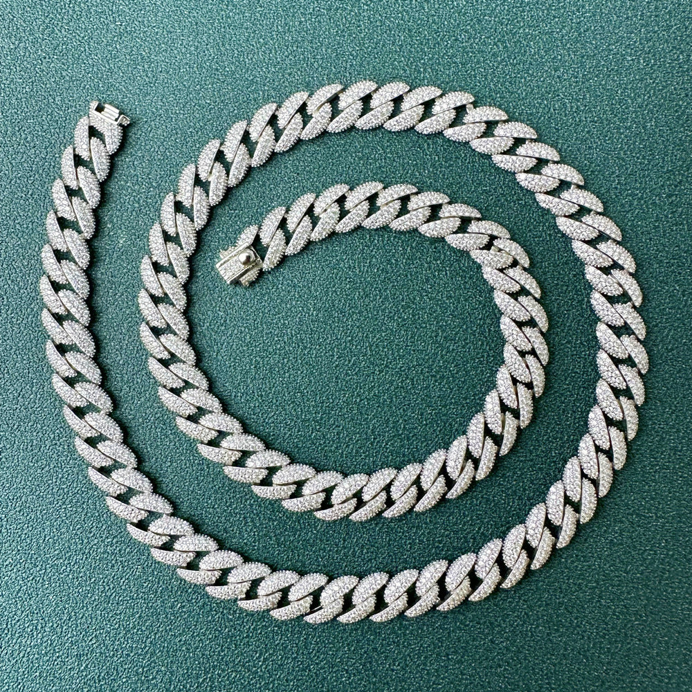 f58fb22054617bf94f9be9367eea05bc