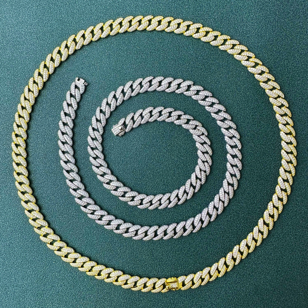 77592c17ea215813a5a3b296b335f975